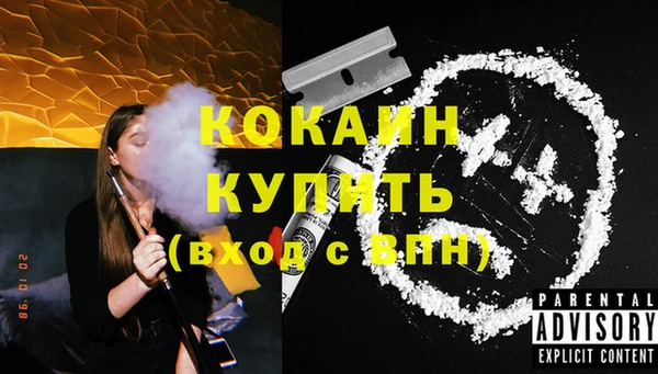 крисы Куйбышев